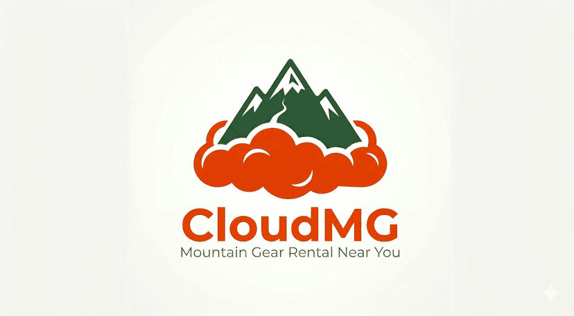 CloudMG